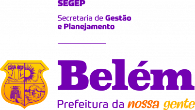 SEGEP